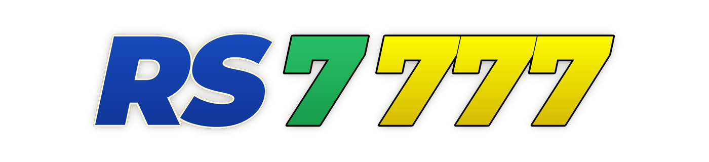 rs7777